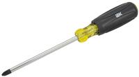 Отвертка PH3х150 Т3 ARMA2L 5 IEK A2L5-SC10-T3-PH-30-150 - УПС инжиниринг