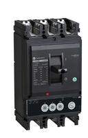 Выключатель автоматический SYSTEMEPACT CCB400 50кА 3P3D S2.3 400А рычаг SE SPC400N40023L3DF - УПС инжиниринг