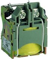 Расцепитель независимый MX 220В AC SE SPC-MXA2-01-06 - УПС инжиниринг