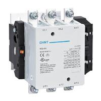 Контактор NC2-265 265А кат. 400В AC AC-3 (R) CHINT 236582 - УПС инжиниринг