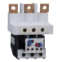 Реле тепловое NR2-150 110А-150А (R) CHINT 268294 - УПС инжиниринг