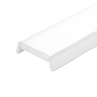 Экран для PDS MIC пластик матов. L2000 Arlight 012037 - УПС инжиниринг