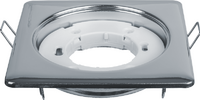 Светильник точечный 14 214 NGX-S2-003-GX53 хром. Navigator 14214 - УПС инжиниринг