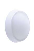 Светильник светодиодный WT045C LED20/NW PSU CFW ЖКХ IP65 L1665 200мм PHILIPS 911401735862 - УПС инжиниринг