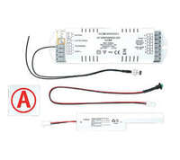Блок аварийный CONVERSION KIT LED K-301 СТ 6501000330 - УПС инжиниринг