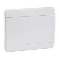 Корпус пластиковый Optibox P BVN 2 12 IP41 КЭАЗ 117949 - УПС инжиниринг