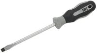 Отвертка SL8.0х150 Т2 ARMA2L 5 IEK A2L5-SC10-T2-SL-80-150 - УПС инжиниринг