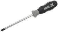 Отвертка PZ3х150 Т2 ARMA2L 5 IEK A2L5-SC10-T2-PZ-30-150 - УПС инжиниринг