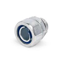 Муфта вводная ВМ-20-М25 Fortisflex 88907 - УПС инжиниринг