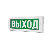 Табло световое (на защелках) М-12 "Стрелка вправо" Элтех-Сервис 00000000046 - УПС инжиниринг