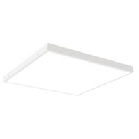 Светильник светодиодный ДВО/ДПО12-34-001 Prizma Eco 940 IP20 31Вт 3609лм 4000К Ардатов 1120834001 - УПС инжиниринг