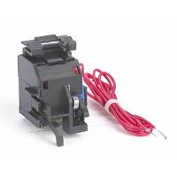 Расцепитель независимый SHT-M4 D1 R для NXM(LE)-630(400) DC 24В (правый) (R) CHINT 946964 - УПС инжиниринг