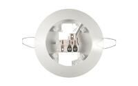 Основание базовое W2.02 (в упаковке) Рубеж Rbz-338226 - УПС инжиниринг