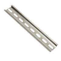 DIN-рейка перфорированная L2000 PROxima EKF adr-2.0 - УПС инжиниринг