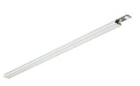 Светильник светодиодный LL234X 160S/840 1x PSD WB 7х1.5 PHILIPS 910925868205 - УПС инжиниринг