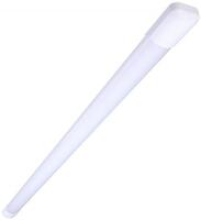 Светильник BN006C LED16 CW L600 G2 GM L1 Philips 824110166761 - УПС инжиниринг