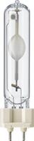 Лампа газоразрядная MASTERColour CDM-T 250Вт/830 G12 1CT/12 PHILIPS 928089805131 - УПС инжиниринг