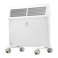 Конвектор электрический ECH/AS -1000 MR Electrolux НС-1120233 - УПС инжиниринг