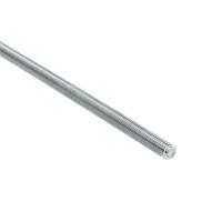 Шпилька М6x1000 EKF shpm6x1000 - УПС инжиниринг