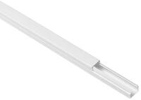 Мини-канал 16х16 L2000 METRA ИЭК Leg 638191 - УПС инжиниринг