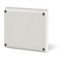 Крышка глухая 136х125 DKC DIS6540120 - УПС инжиниринг