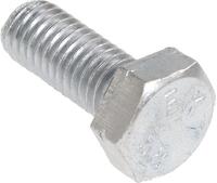 Болт с шестигранной головкой М10х30 (уп.30шт) IEK CLP1M-B-10-30 - УПС инжиниринг