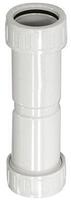 Муфта труба-труба MS32 IP65 IEK CTA10D-MS32-K41-025 - УПС инжиниринг