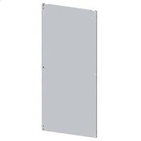 Панель монтажная для шкафа RAM BLOCK CQE 1600х600мм DKC R5PCE1660 - УПС инжиниринг