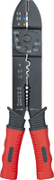 Съемник изоляции NHT-Sim07-4v1 Navigator 82298 - УПС инжиниринг