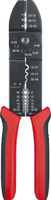 Съемник изоляции NHT-Sim06-4v1 Navigator 82297 - УПС инжиниринг