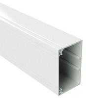 Кабель-канал 120х40 L2000 пластик TA-GN DKC 01783 - УПС инжиниринг