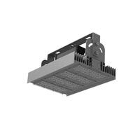 Светильник светодиодный ДСП15-160-112 Kosmos RA HT 750 LED 145Вт 5000К IP65 Ардатов 1155516112 - УПС инжиниринг