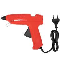 Пистолет клеевой 100Вт большой (блист.) REXANT 12-0105 - УПС инжиниринг