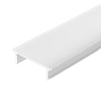 Экран SL-W15-2000 OPAL (пластик) L2000 Arlight 019321 - УПС инжиниринг