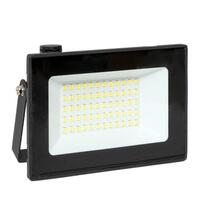 Прожектор светодиодный СДО-3004 50Вт 6500К IP65 Basic EKF FLL-3004-50-6500 - УПС инжиниринг