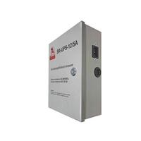 Блок бесперебойного питания SR-UPS-12/5А SarmatT ИВ-00000209 - УПС инжиниринг