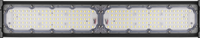 Светильник светодиодный 95 433 OHB-03-01 (100-5K-120/60-LED) 100Вт 5000К IP65 15000лм 100-277В для высоких пролетов ОНЛАЙТ 95433 - УПС инжиниринг