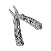 Мультитул 10 функций 113мм Kranz KR-12-4902-2 - УПС инжиниринг