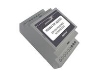 Адаптер-Ethernet электросчетчика 230-236 MAC401TCP-R-Меркурий Тракт-Автоматика 401-003 - УПС инжиниринг