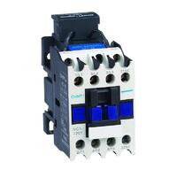 Контактор NC1-1201 12А кат. 400В AC 1НЗ AC-3 (R) CHINT 221143 - УПС инжиниринг