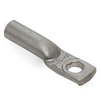 Наконечник алюминиевый ТА 35-10-8 (уп.2шт) EKF dl-35-10-8-r - УПС инжиниринг