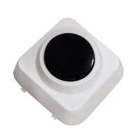 Кнопка для звонка КЗ-1 IN HOME 4690612013282 - УПС инжиниринг