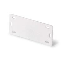 Бирка кабельная маркировочная У-212М (уп.100шт) Fortisflex 70221 - УПС инжиниринг