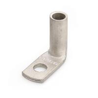 Наконечник медный ТМЛс(90) 25-8 КВТ 70286 - УПС инжиниринг