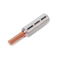 Наконечник НШАМ-25 КВТ 81986 - УПС инжиниринг