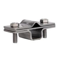 Держатель для полосы и прута HZ PROxima EKF lp-31546 - УПС инжиниринг