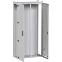 Корпус FORT IP54 (2000х1000х400) PROxima EKF FK20104G - УПС инжиниринг