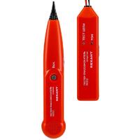 Тестер-трассоискатель R6812 Rexant 12-1020 - УПС инжиниринг