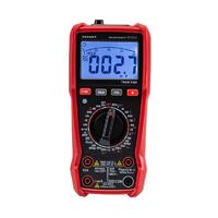 Мультиметр универсальный R135D Rexant 13-3151 - УПС инжиниринг