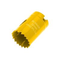 Коронка Bimetal 32мм Kranz KR-92-0215 - УПС инжиниринг